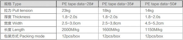1648434951122038.gif http://www.fujunjixie.com/imageRepository/428263e2-30cd-4250-987a-97dbe0dea962.jpg