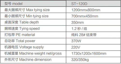 1648435256614450.gif http://www.fujunjixie.com/imageRepository/8f96433d-b764-4ede-afdf-f0253bdb695c.jpg